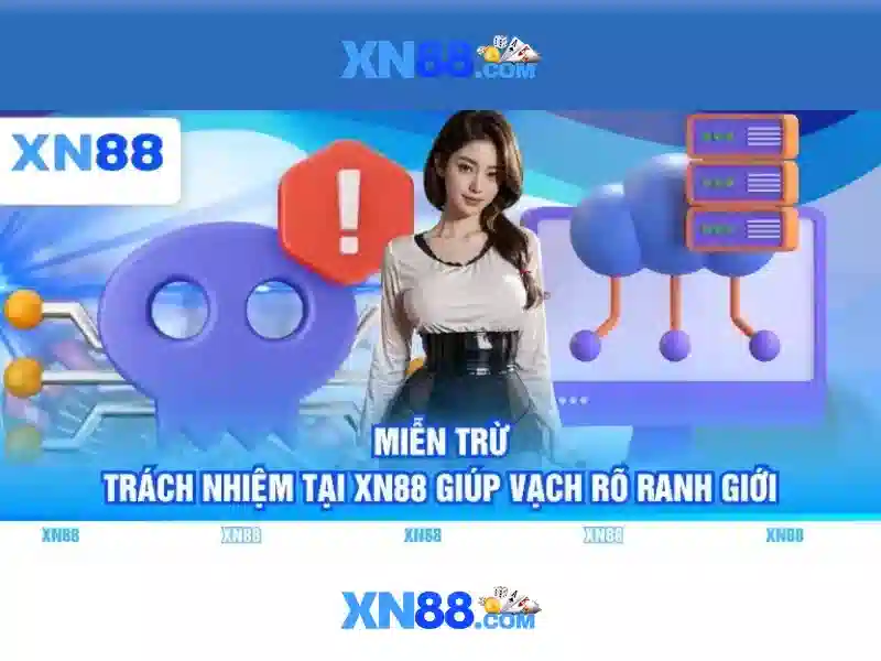 An toàn người chơi và bảo mật