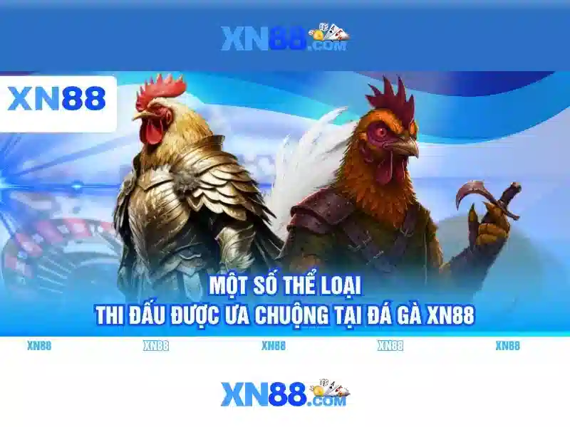 xn88 - Nền tảng cược trực tuyến an toàn và đa dạng