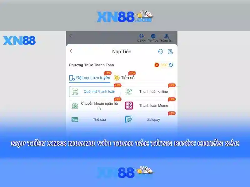 An toàn, tin cậy và cộng đồng