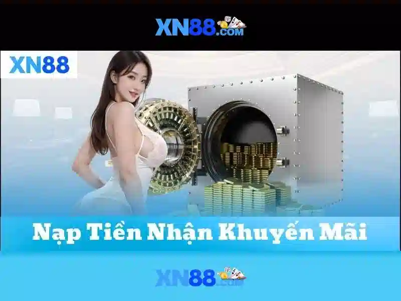 Giới thiệu về xn88\n