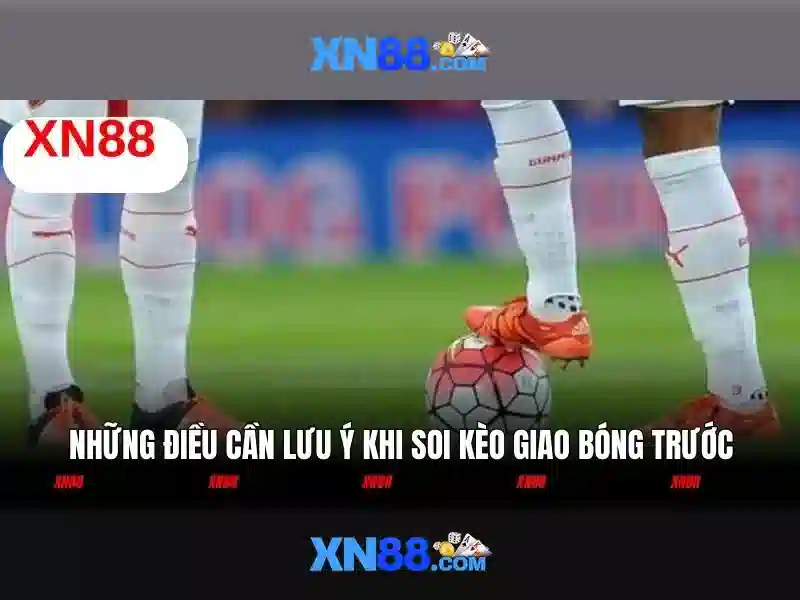 Đa nền tảng và khả năng mở rộng