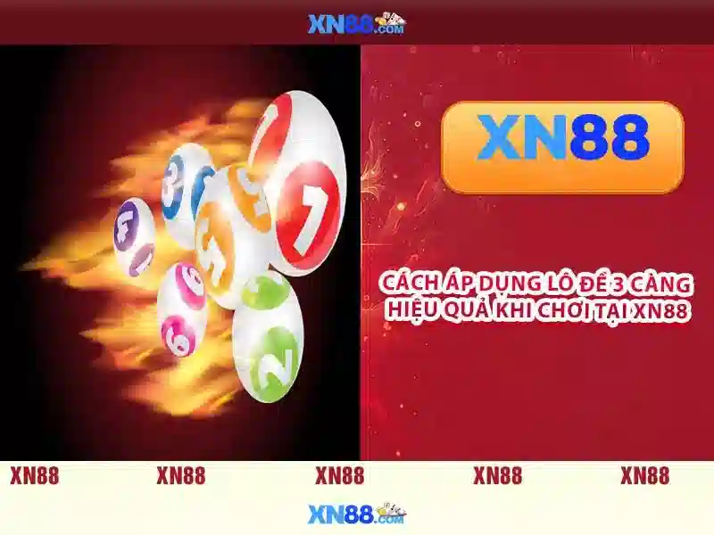 Phương pháp chơi và mẹo căn bản