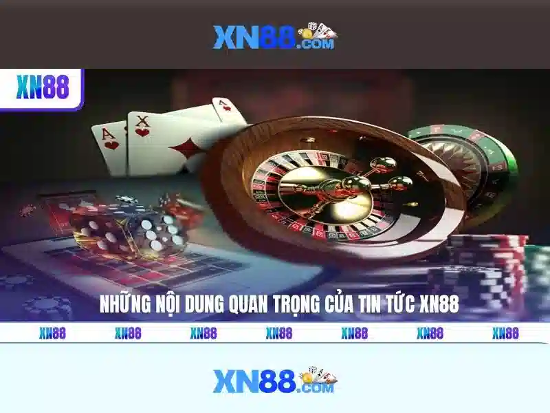 Đánh giá người dùng và hỗ trợ
