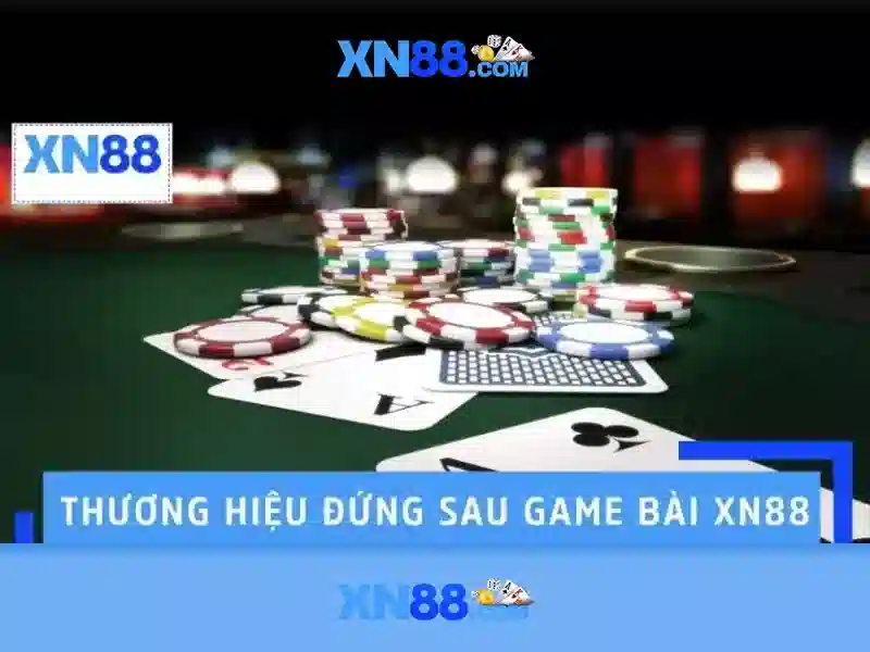Lịch sử và nguồn gốc