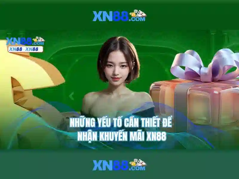 Tại sao xn88 được nhiều người dùng tin tưởng?