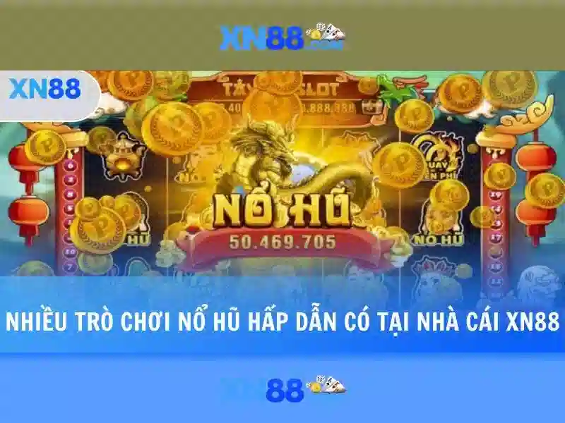 Tính năng nổi bật