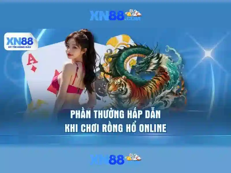 An toàn và bảo mật tại xn88