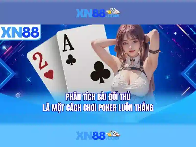 Ưu thế và sức cạnh tranh\n