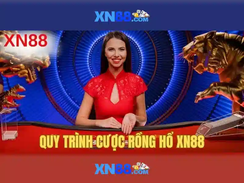 xn88: Khai thác nền tảng game và trải nghiệm người dùng
