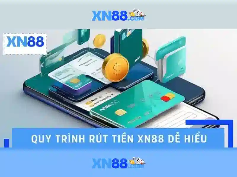 Giới thiệu về xn88\n