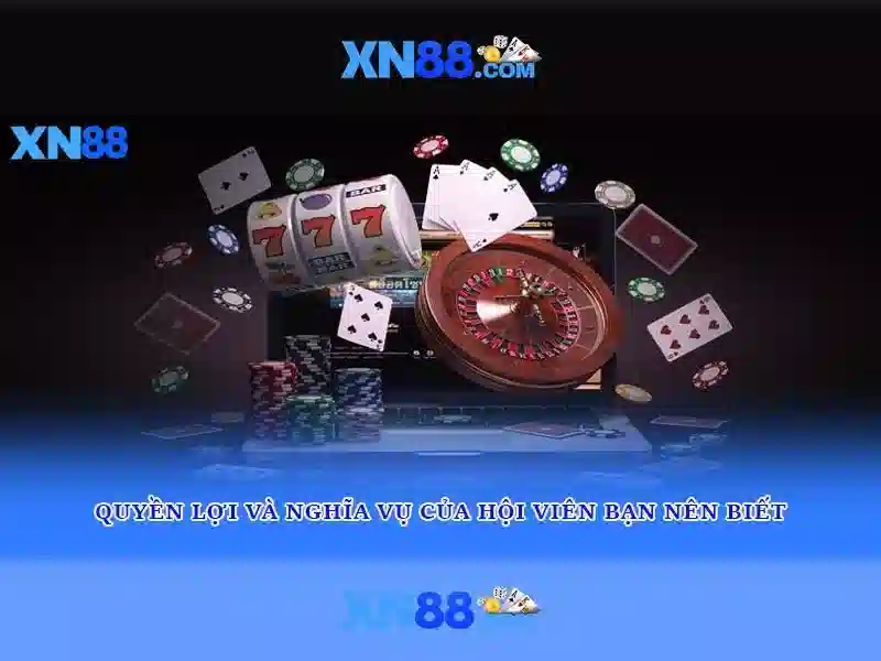 Các tính năng nổi bật