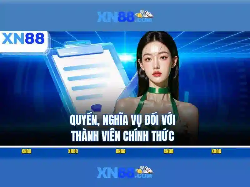 An toàn và quyền riêng tư khi tham gia xn88