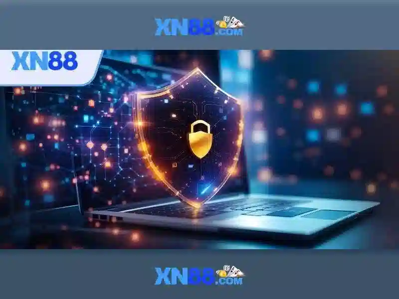 An toàn và trách nhiệm khi chơi\n\n