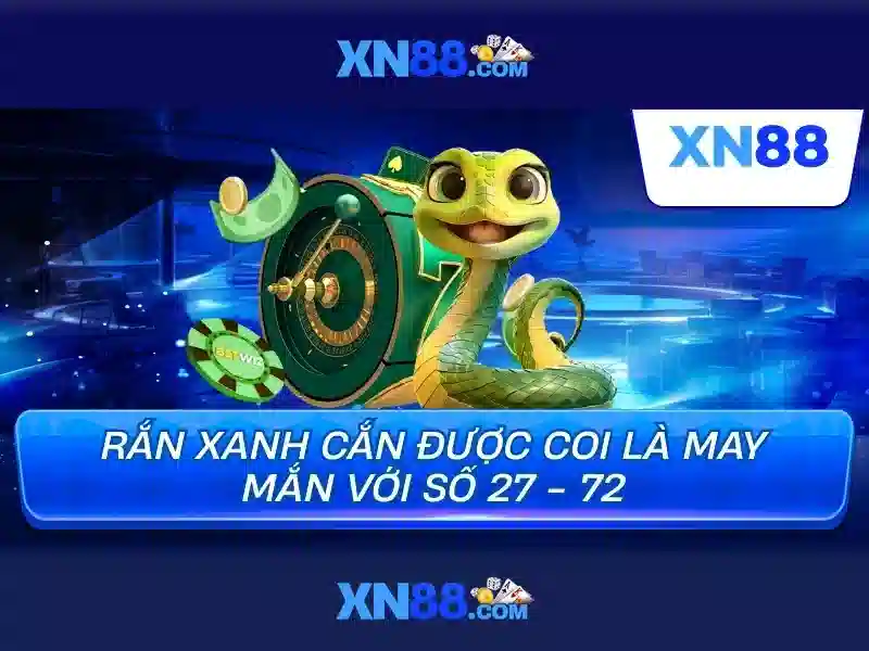 xn88 vip – tổng quan chủ đề và giá trị cốt lõi