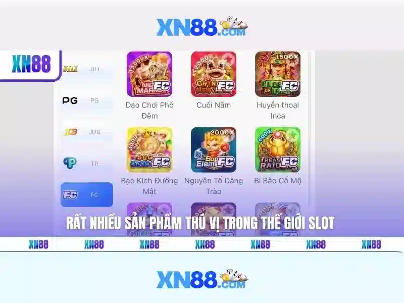 Hỗ trợ khách hàng và trải nghiệm người dùng
