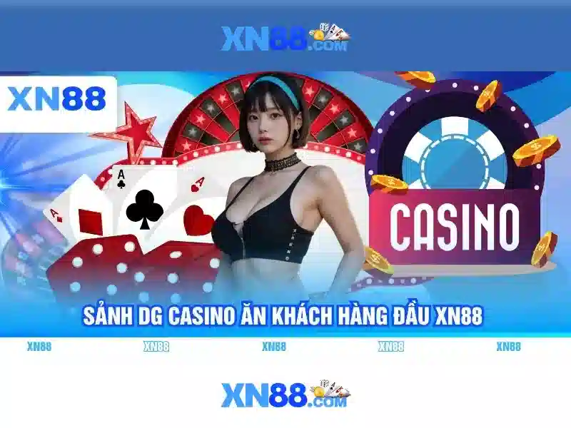 An ninh và đáng tin cậy
