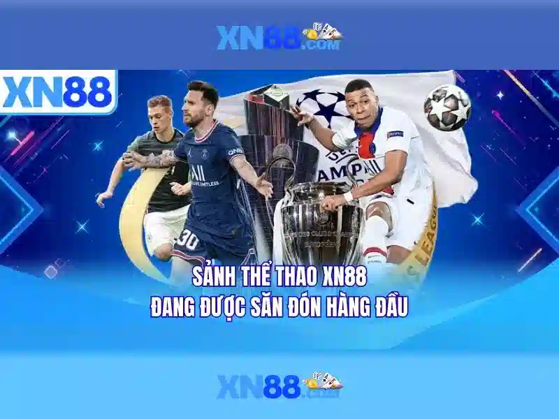 Tổng quan về app xn88 và giá trị lõi