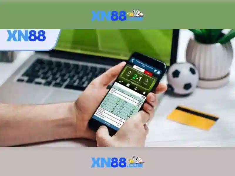 Khuyến mãi và thanh toán