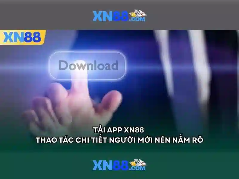 Trải nghiệm người dùng