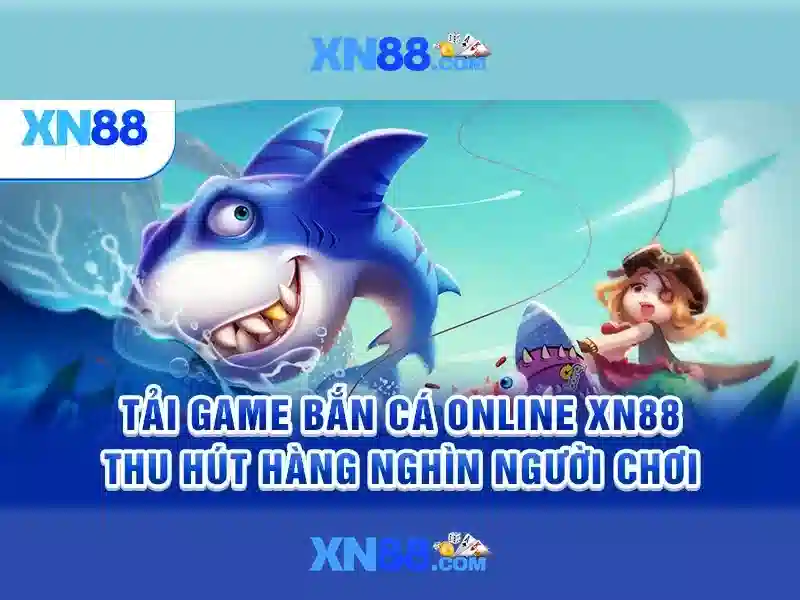 Tính năng và trải nghiệm người dùng