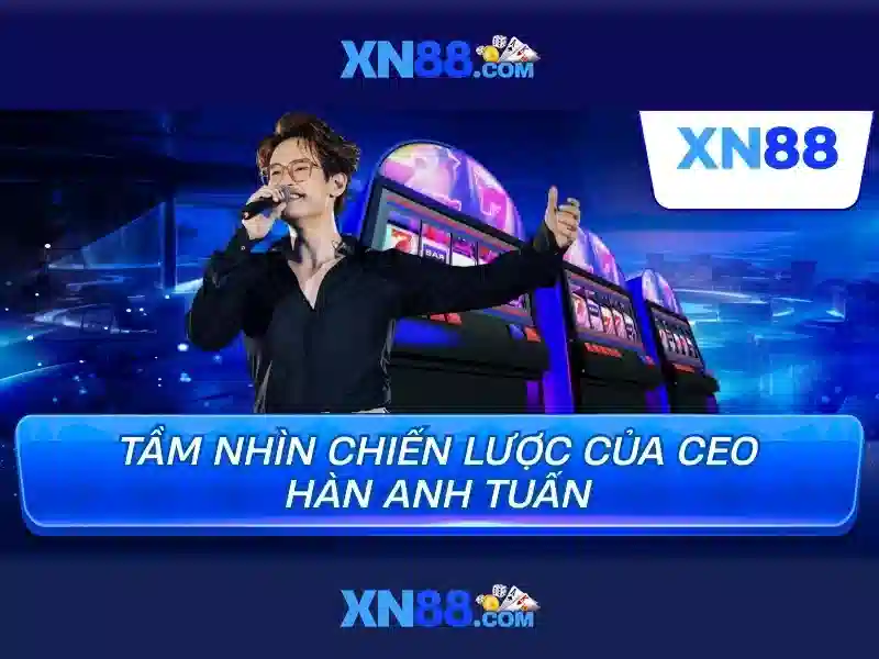 Giới thiệu về xn88