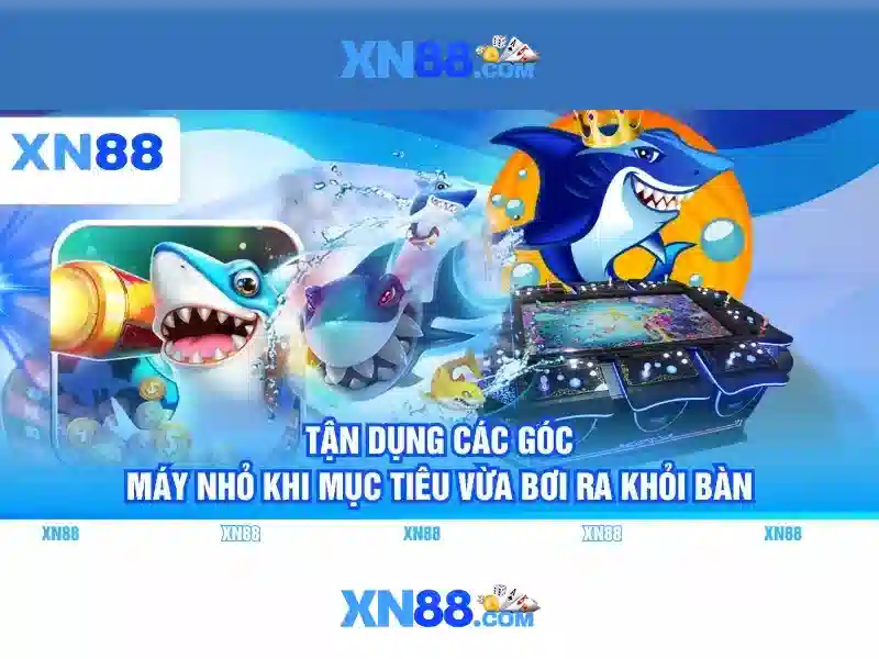 Giới thiệu về xn88\n\n