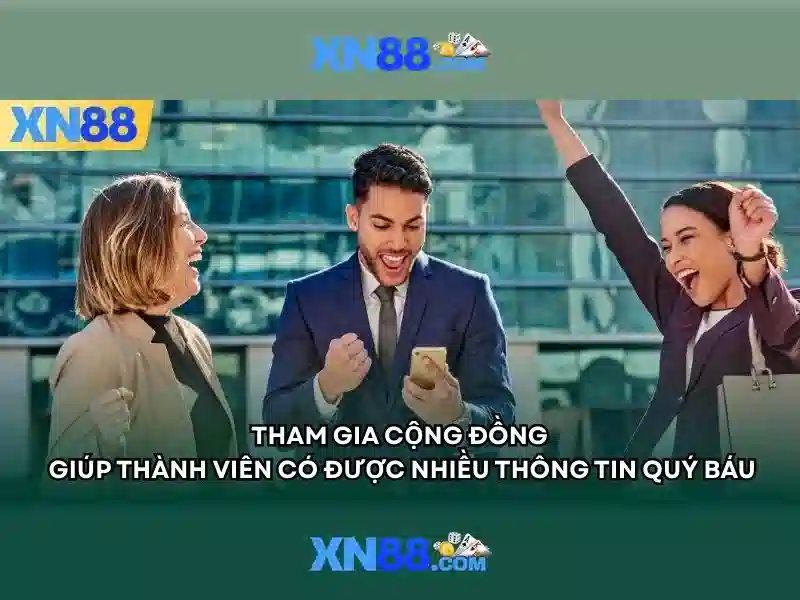 An toàn và trách nhiệm khi chơi