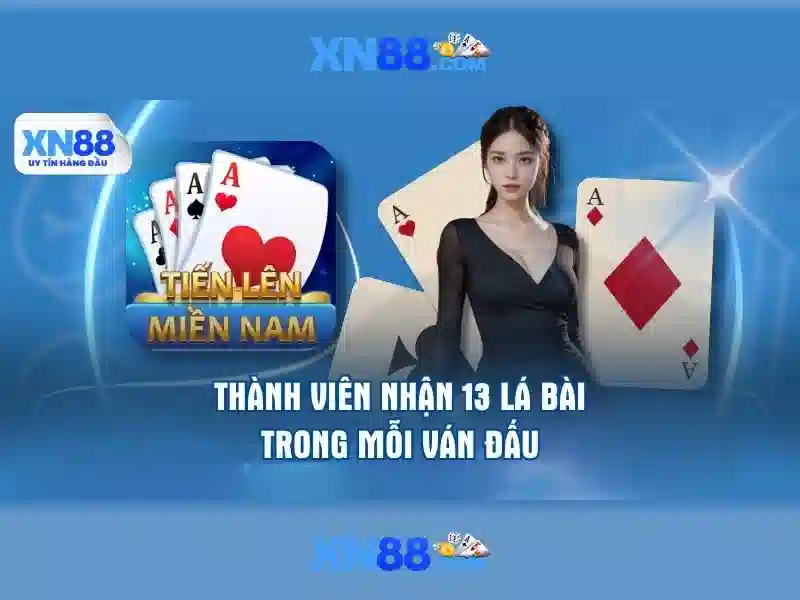 Giới thiệu về xn88