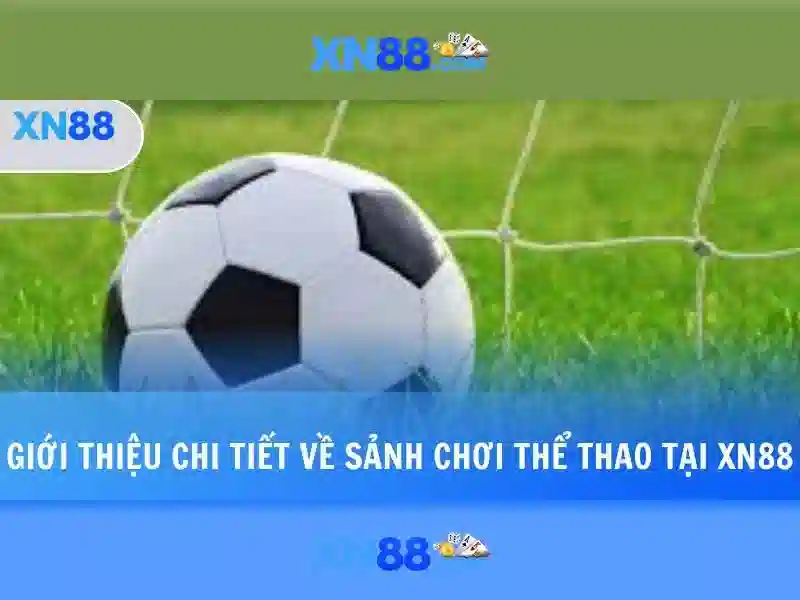 Giới thiệu về xn88