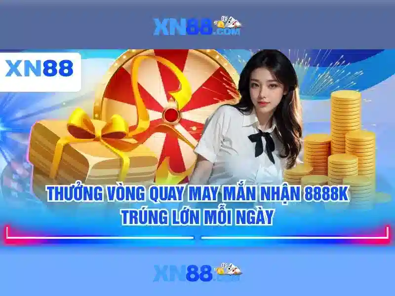 'Kinh doanh sản phẩm và dịch vụ: Ứng dụng thực tế của xn88..com'