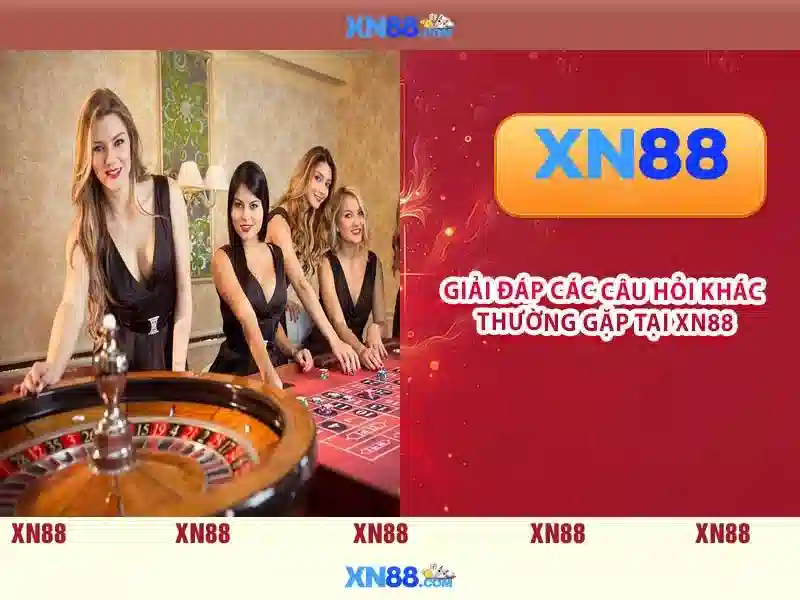 Giới thiệu về xn88