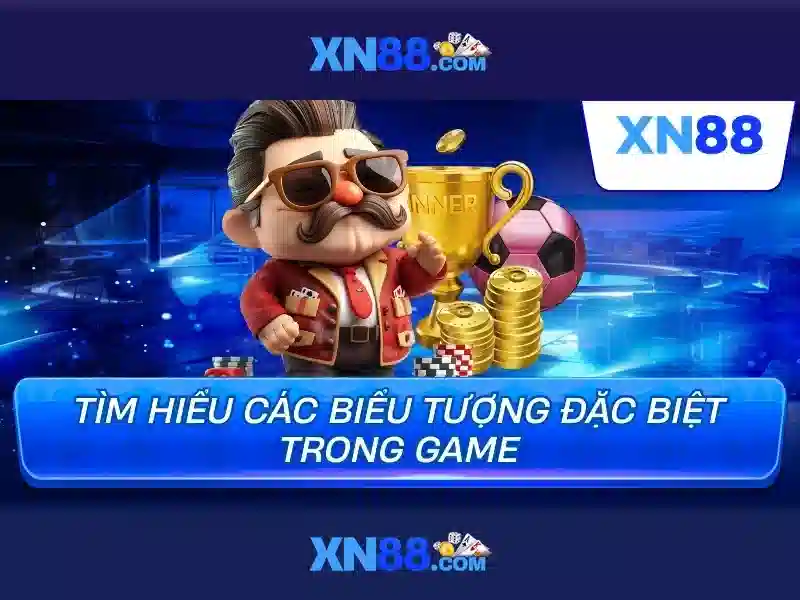 xn88 slot – tổng quan chủ đề và giá trị cốt lõi\n