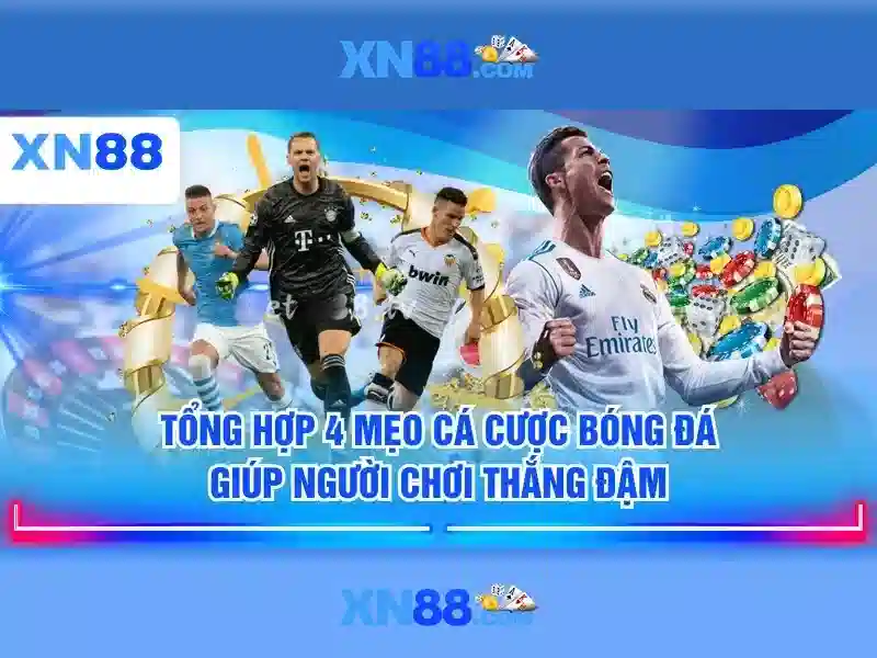 xn88 casino thai – tổng quan chủ đề và giá trị cốt lõi