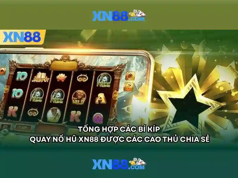 Giới thiệu về xn88\n