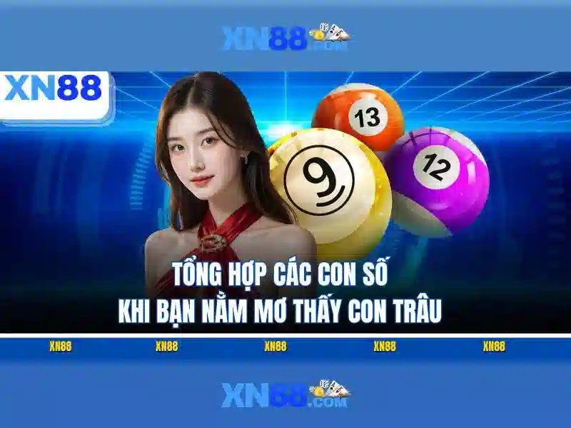 xn88: nền tảng giải trí trực tuyến và cộng đồng người chơi