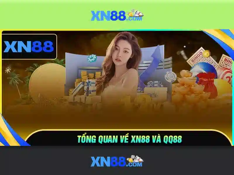 Hướng dẫn đăng ký và nhận thưởng