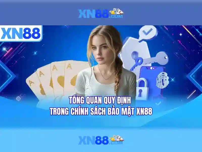 Hướng tới tương lai