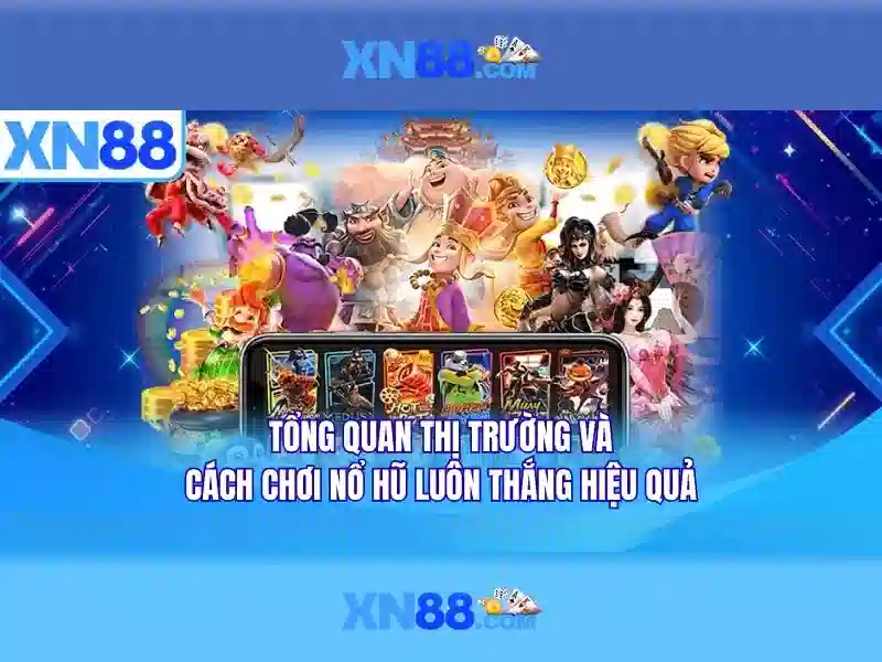 An toàn và bảo mật