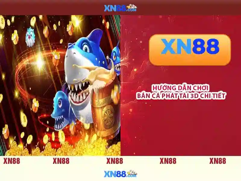 Hướng dẫn đăng ký và nhận thưởng