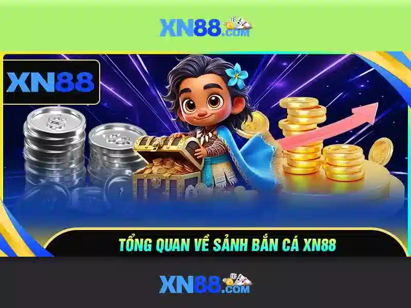 Kết luận và lời mời tham gia