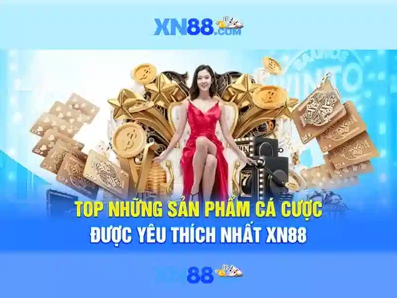 Trải nghiệm người dùng tại xn88
