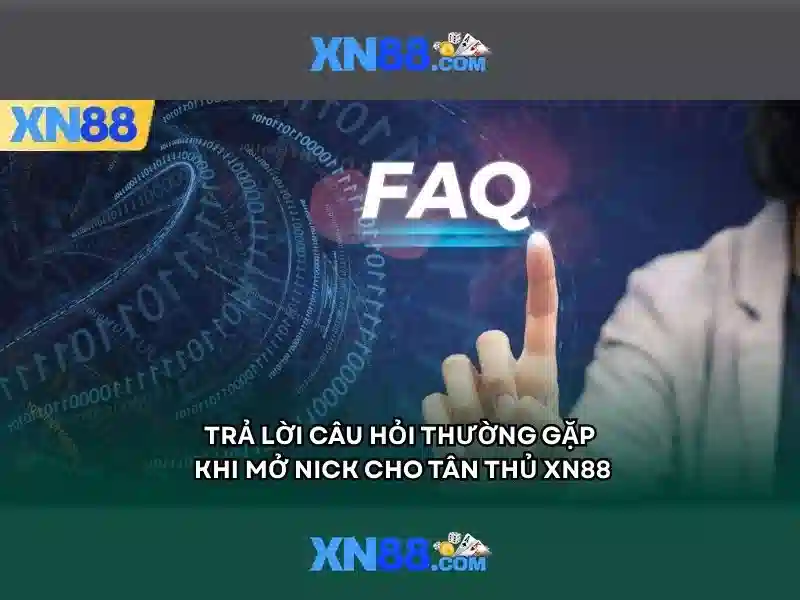 Tổng quan chủ đề và giá trị cốt lõi
