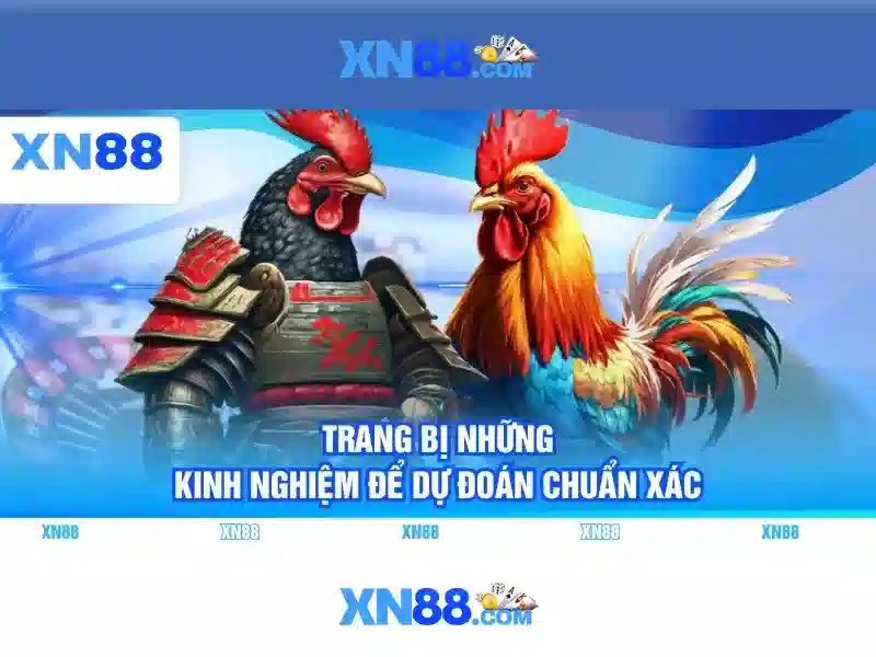 xn88 casino thai: tổng quan, sản phẩm và trải nghiệm