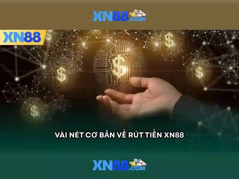 Giới thiệu về XN88