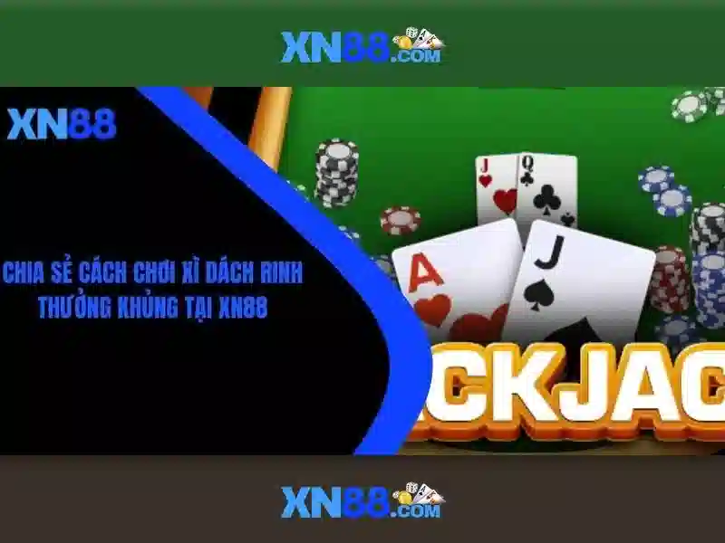 xn88: Nen tang giai tri va cuoc truc tuyen