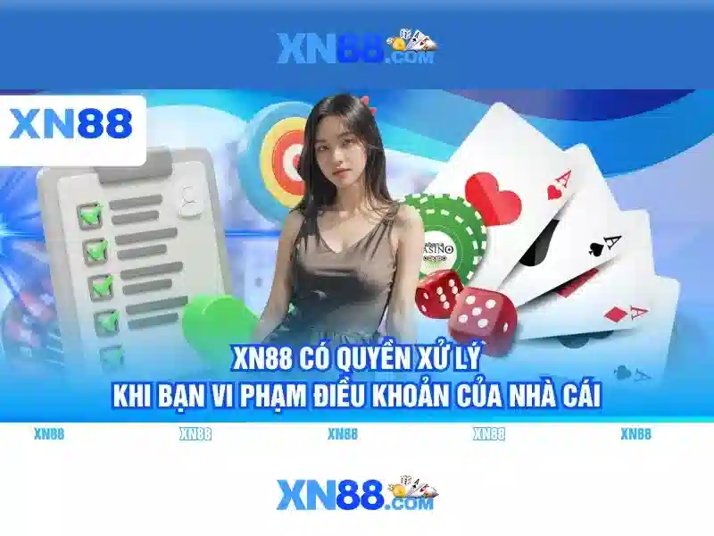 xn88: Tổng quan về nền tảng và cơ hội trực tuyến