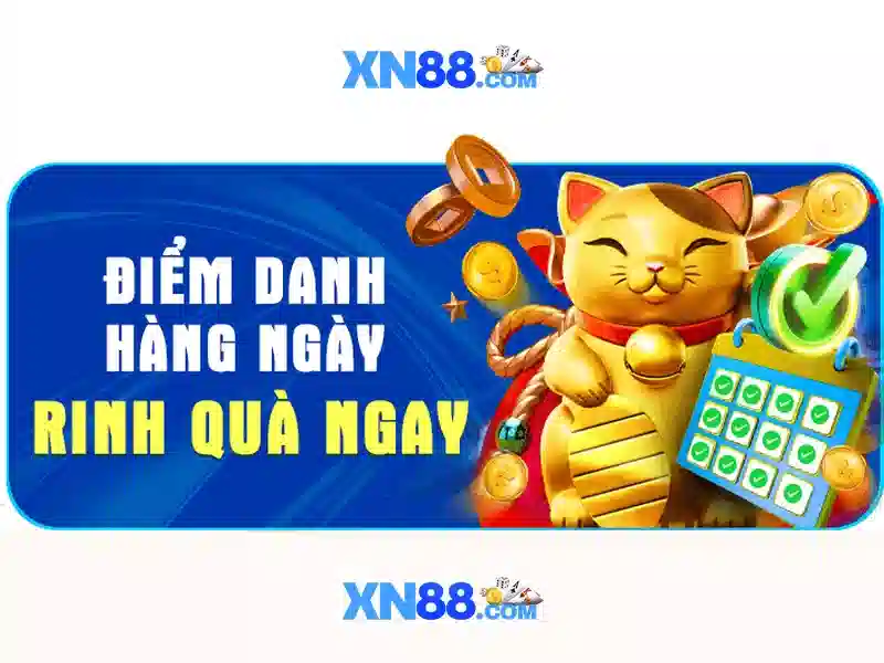 Lịch sử và sứ mệnh của xn88