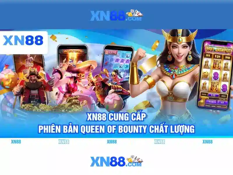 An toàn và quyền riêng tư