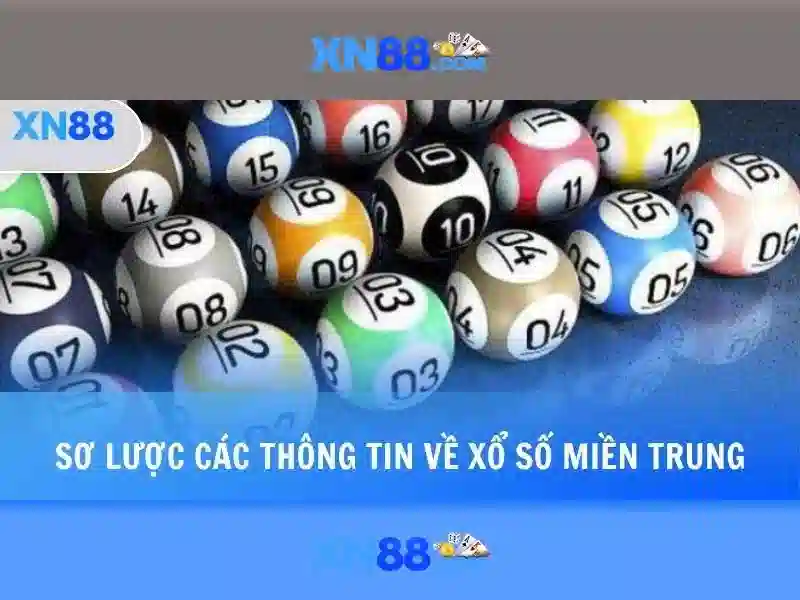 xn88-official – Tổng quan chủ đề và giá trị cốt lõi