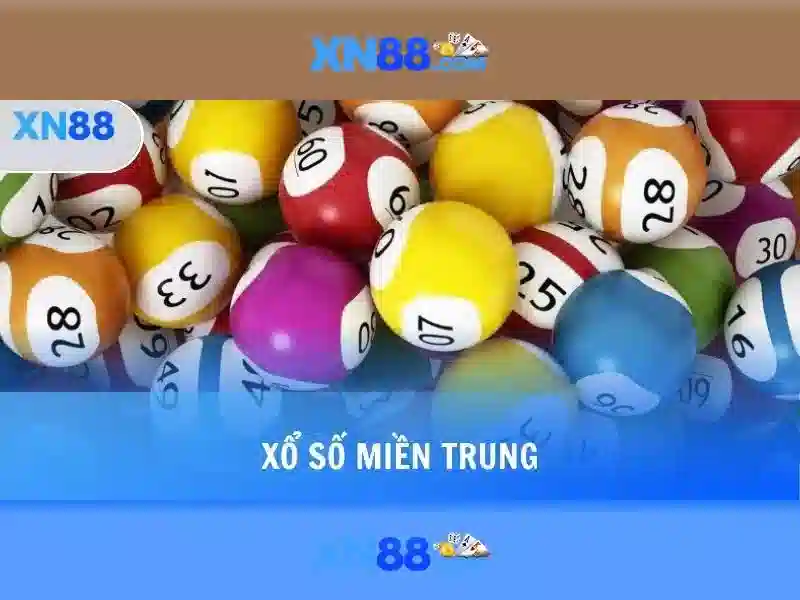 xn88 - Nền tảng chơi game trực tuyến nổi bật